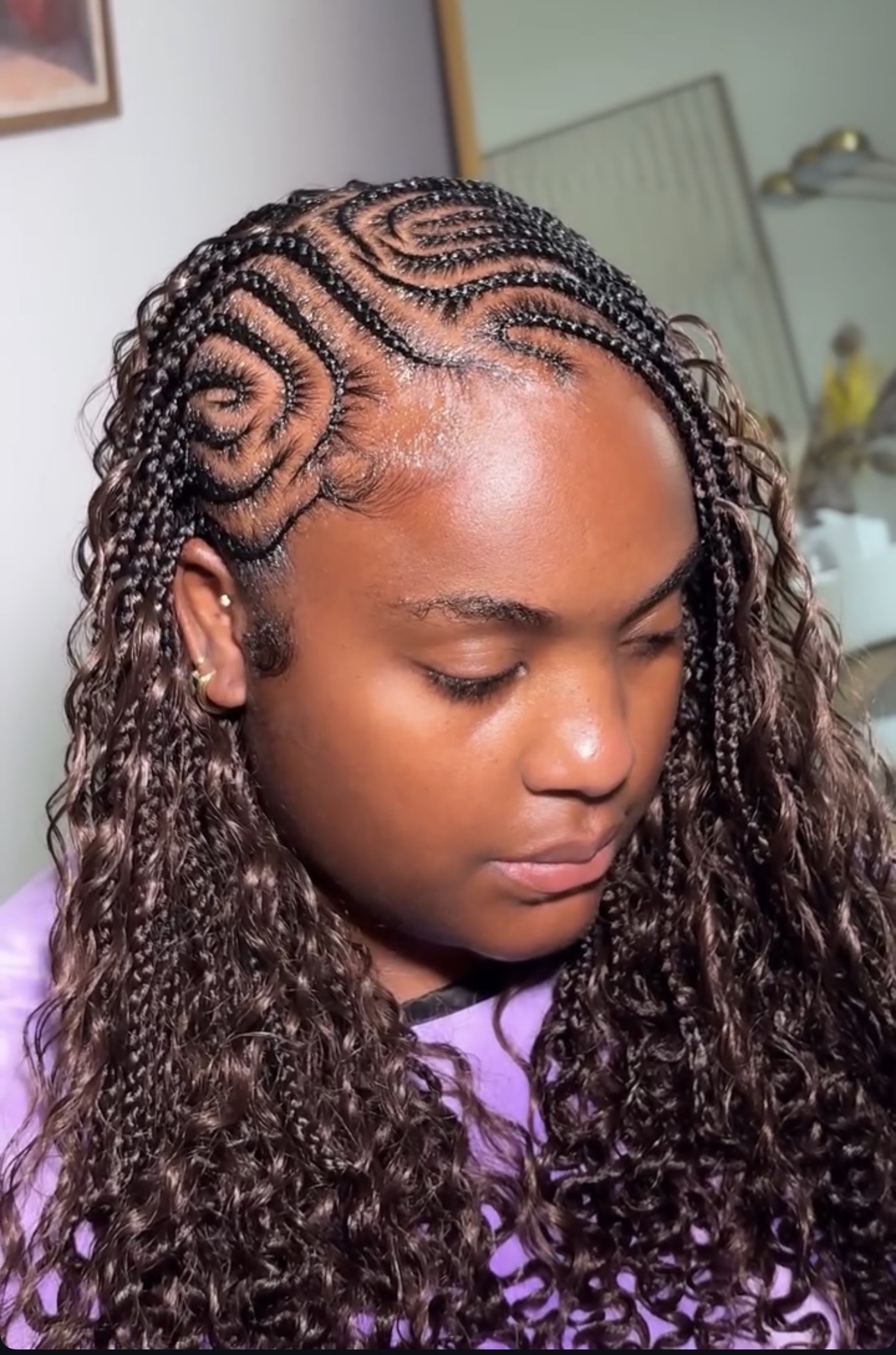 Your Hair. Your Style. Our Expertise.
